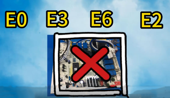 ff45ee622b45557d445fb3862014193b.png