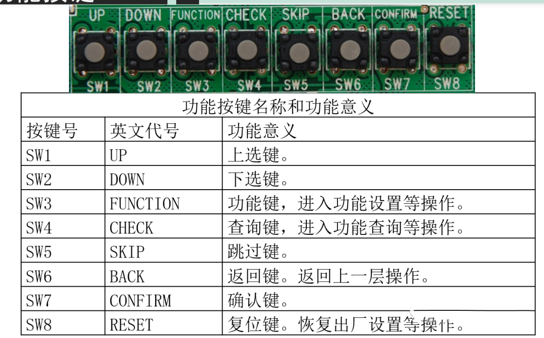 7cf301af7af58bece6ed2711114f45ca.png