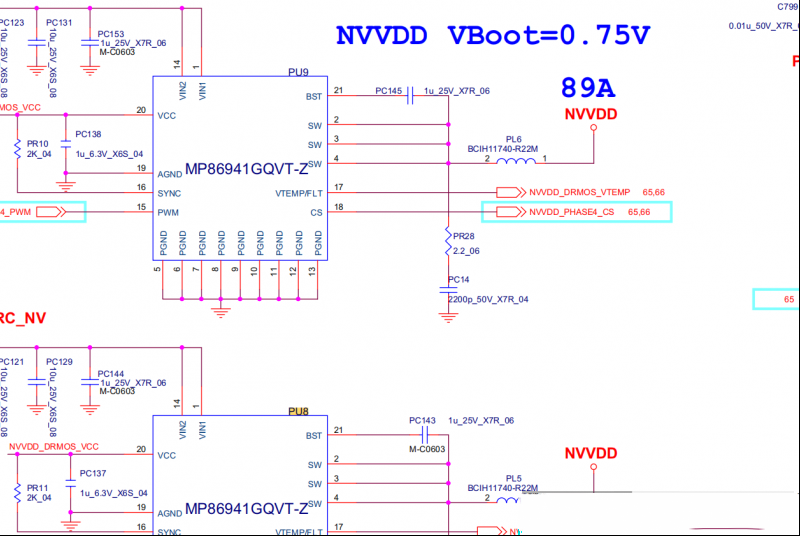 153415s9bxhbcaaj9l0nqq.png.thumb.jpg