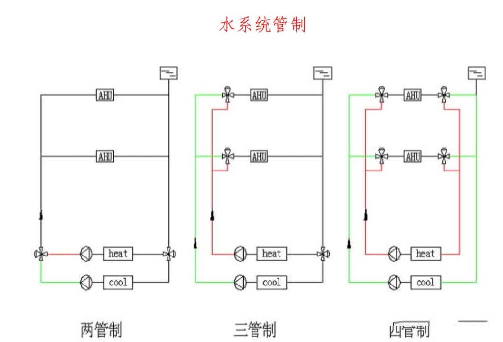 98a55a9b99d3a23b4872f3aa51ca6fb0.png