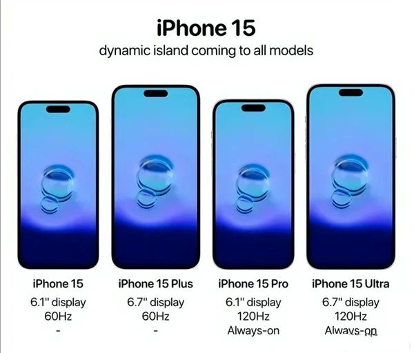 5a3ae55568d2c8a1aa177dc8bd30976c.jpg