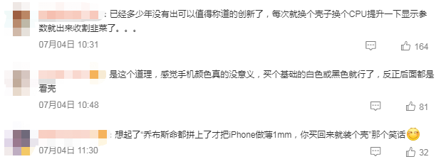 ae3ad359a72d112abb2f55b32474fe59.png