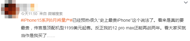 577f477efacde5c71694eee9b4c84b0d.png