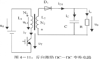 73786ed3f3278ee341085b70fde9c743.png