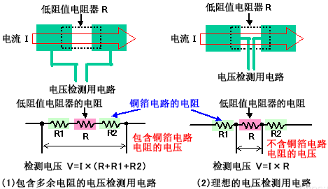 1d06117f923d72111c4373a93eae2822.png
