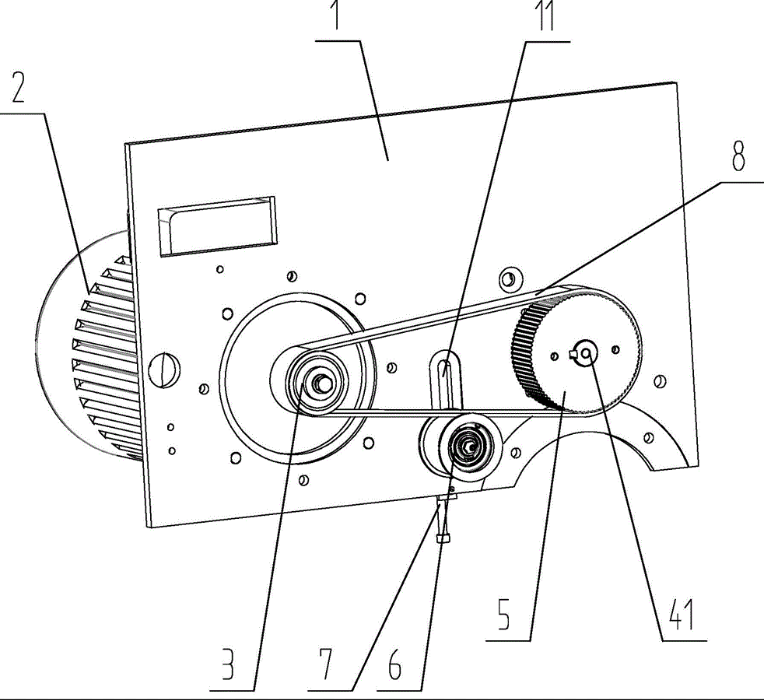 1511a47c6a4653f080ad8f8cbd251e29.png
