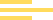 c6f4f8807c56ad986875d1b17e73d570.png