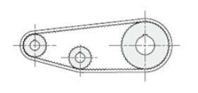 8c973150ef14fa5187bf74d77647e5d8.png