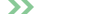 2cb6362f11306d049135ebb904afb0e9.png