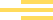 b633983bc765ed4ea430733def86130b.png