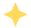 7e7a8f4335abbd24c5d3acd5fa95e98c.gif