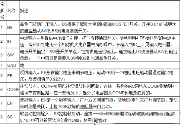 184856fpz77d91cpct57pq.png.thumb.jpg