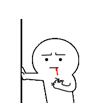 e7dc66676a1c2f44423d2006564b78b4.png