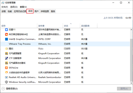 bc52fd4189ac6b3e687e7d304ab5c706.png