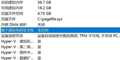af7c85b4ca181f9c9b67371cb7e52f8c.png