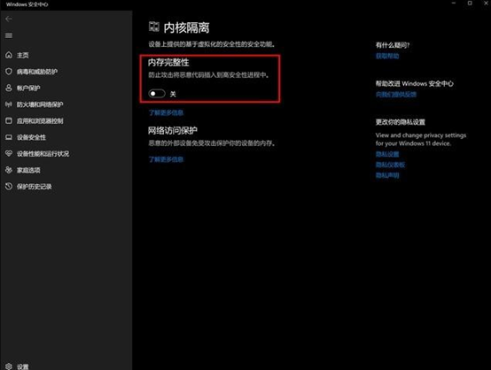 d6186a9ac4c43de93889e98dedd2e977.png
