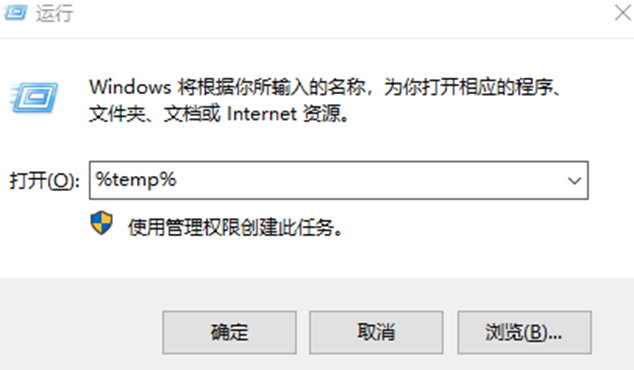 deda6d875b4b90d2a26d887d4622ef35.png