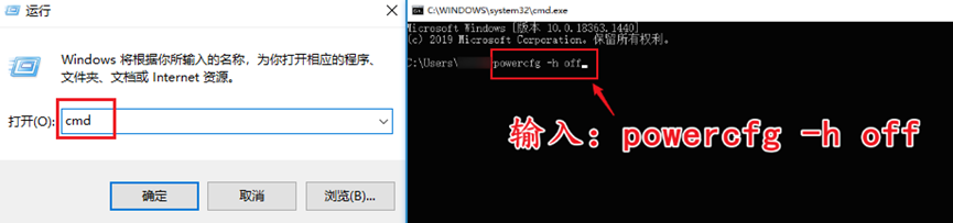 3b851a66c7f03d1a28bbcf44b0ebe029.png