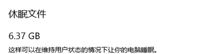 4e090fb67fdd44361f98e41d79dd1fca.png
