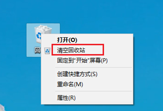 efd8c68f5babb828ad398d9e2668a6c2.png