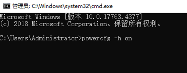 d408f10969a53f717d2db4281298a27d.png