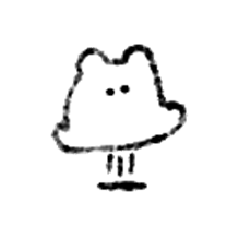 69e1fd1e615227383ce9f66c35072948.png