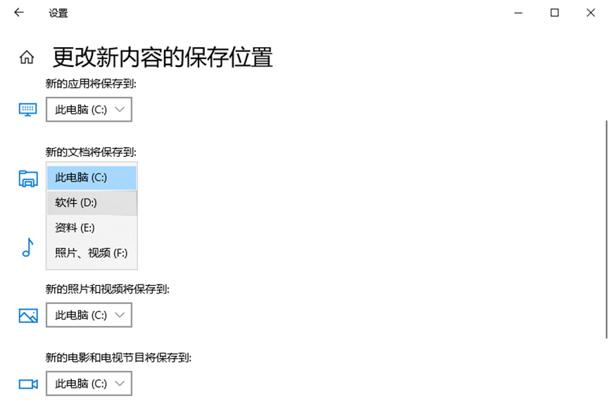 59fda7f8755df45791123ebf122d9972.png