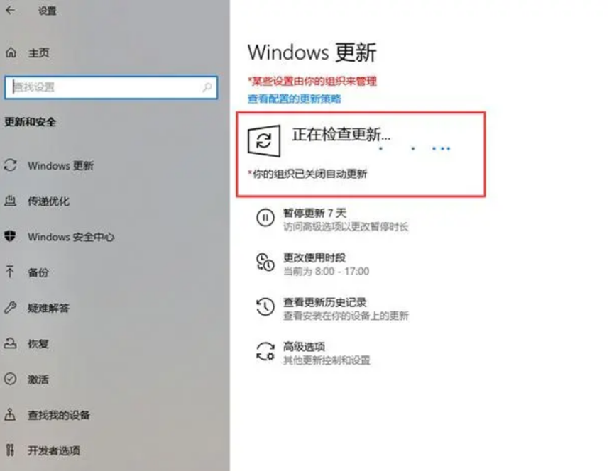 70cbc2d6905d917d468bcd76ce1524a1.png