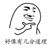 725fe085174fe95bbae17ffe299ae8b2.png