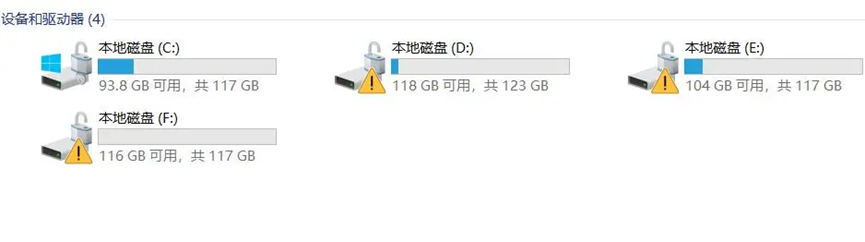 977c571d481daf67b70c4e4025e7b7ca.png