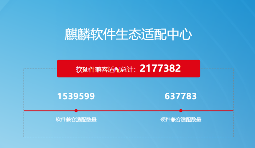 3ff62fd50a722445b7f1b7b66d578b02.png