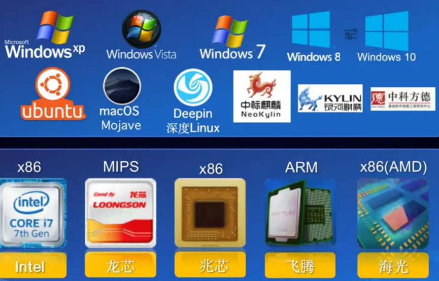 33cdf81e17032c04878e52a68f0c57ab.png