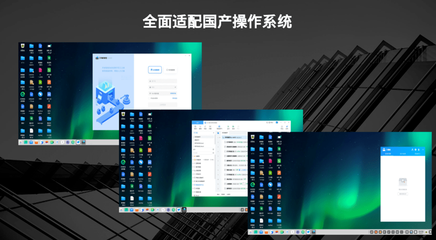 a8595e7a939ce3596c75c64dd77369cf.png