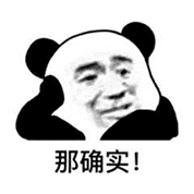 e14ec3bd281ce38f75035b6fce753e32.png