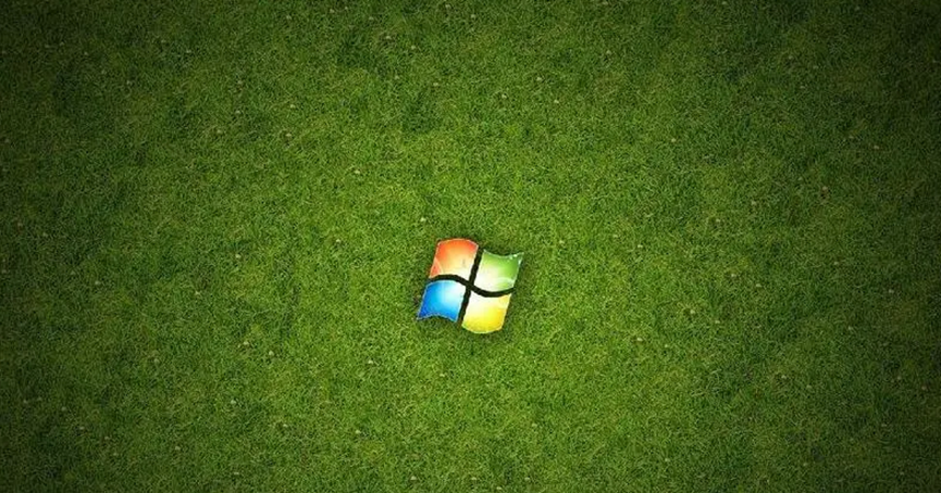 49dda5febbf86563c8a730ded44dafa2.png