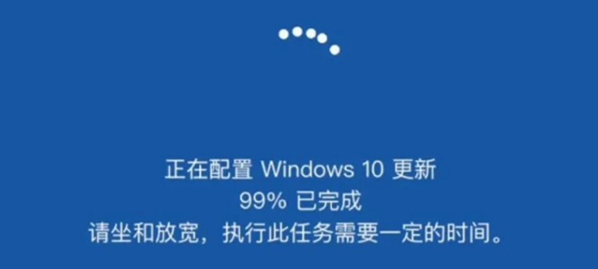 7774a33ce84669dd447ea408fcffccf0.png
