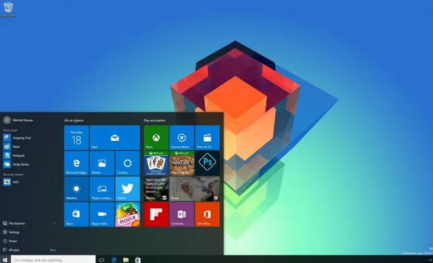 e352b82c8f699b257906ea1a901c7f2a.png