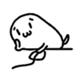712ab5400d701dfb3d7061f71f62ed93.png