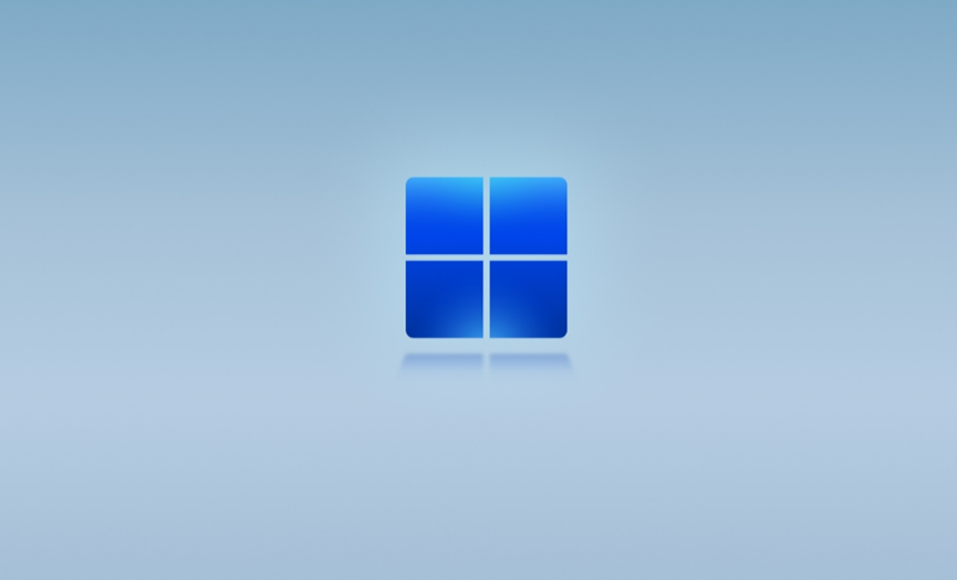 bc46c007ece620acade41c64813df460.png