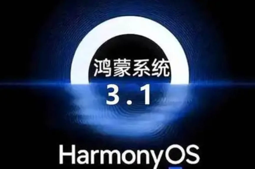 e114f2ecd0fdf5500319b8c9a747e914.png