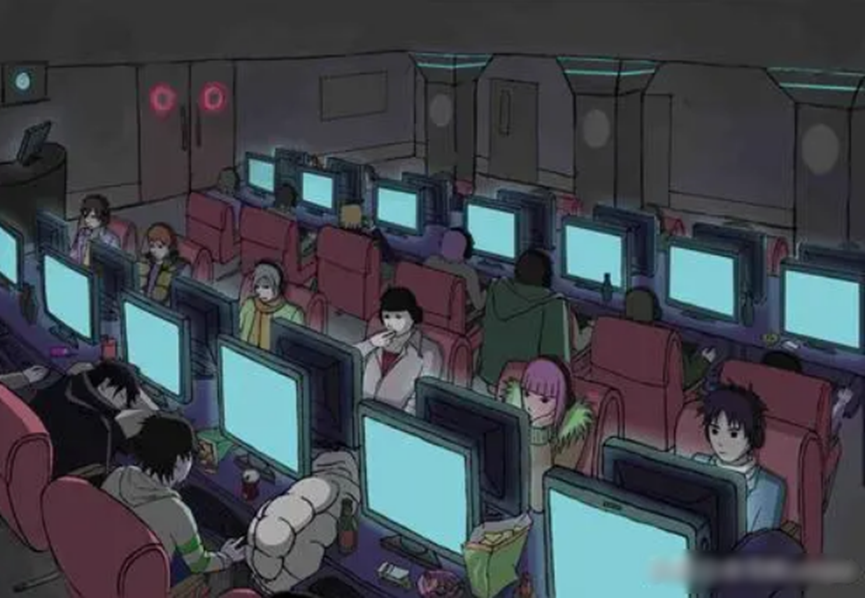 1605c98db8ed474a50f15d41a190d26e.png