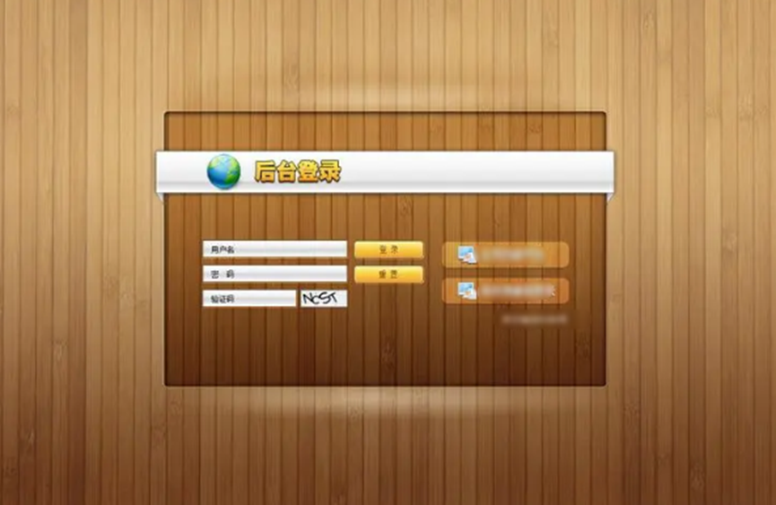 56fb5694eedbf87c06920ec90f2412b2.png