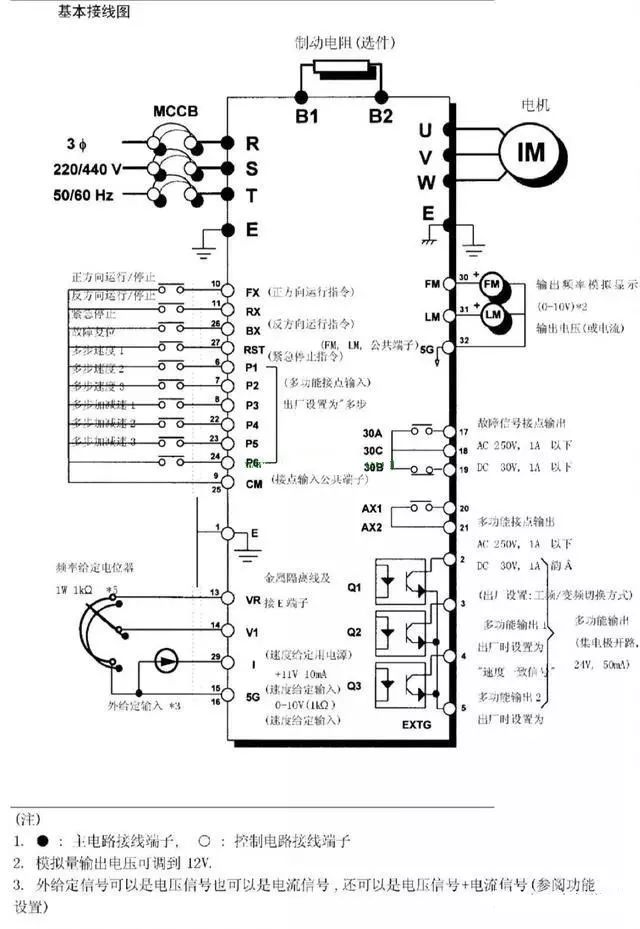 03bc44d3a811cbc8a9d25e52bc3793f1.jpg