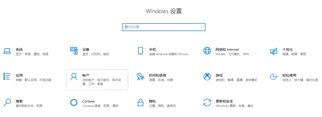 a4732e5b867a0b5f50d1d6af9269feb8.png