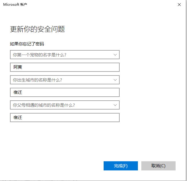b7cb99c13e1468278945e2dc7f57d4ff.png