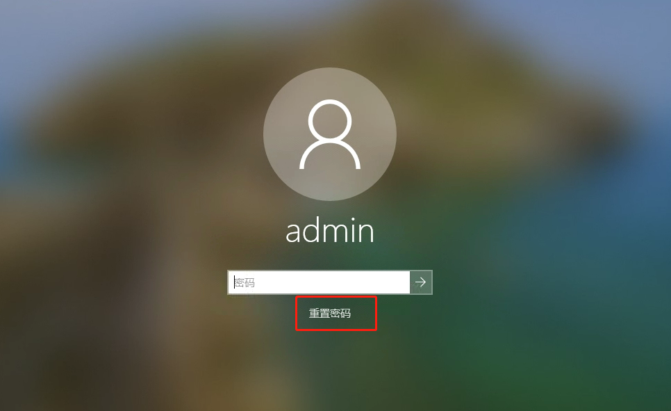 d6721c7d16c896c6082d5c7873abc5a1.png