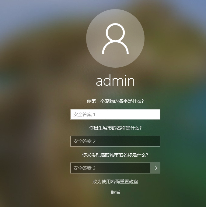 d973c25d2725a6121ae0fa3ac995522b.png