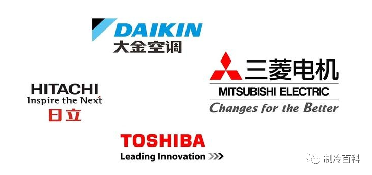 bf3f0cfb059e795cc6e28abe1d447a3a.png
