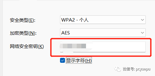 7f8ab558005788290510aef035a66c3b.png