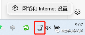 f6142e3da9b0ac880962ddc3714bb5c9.png